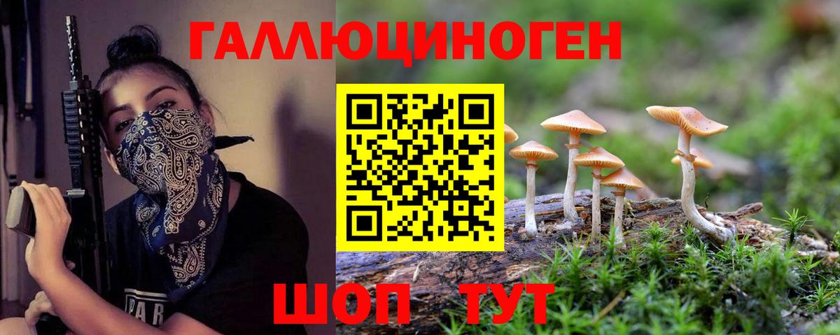 Галлюциногенные грибы Magic Shrooms Урай